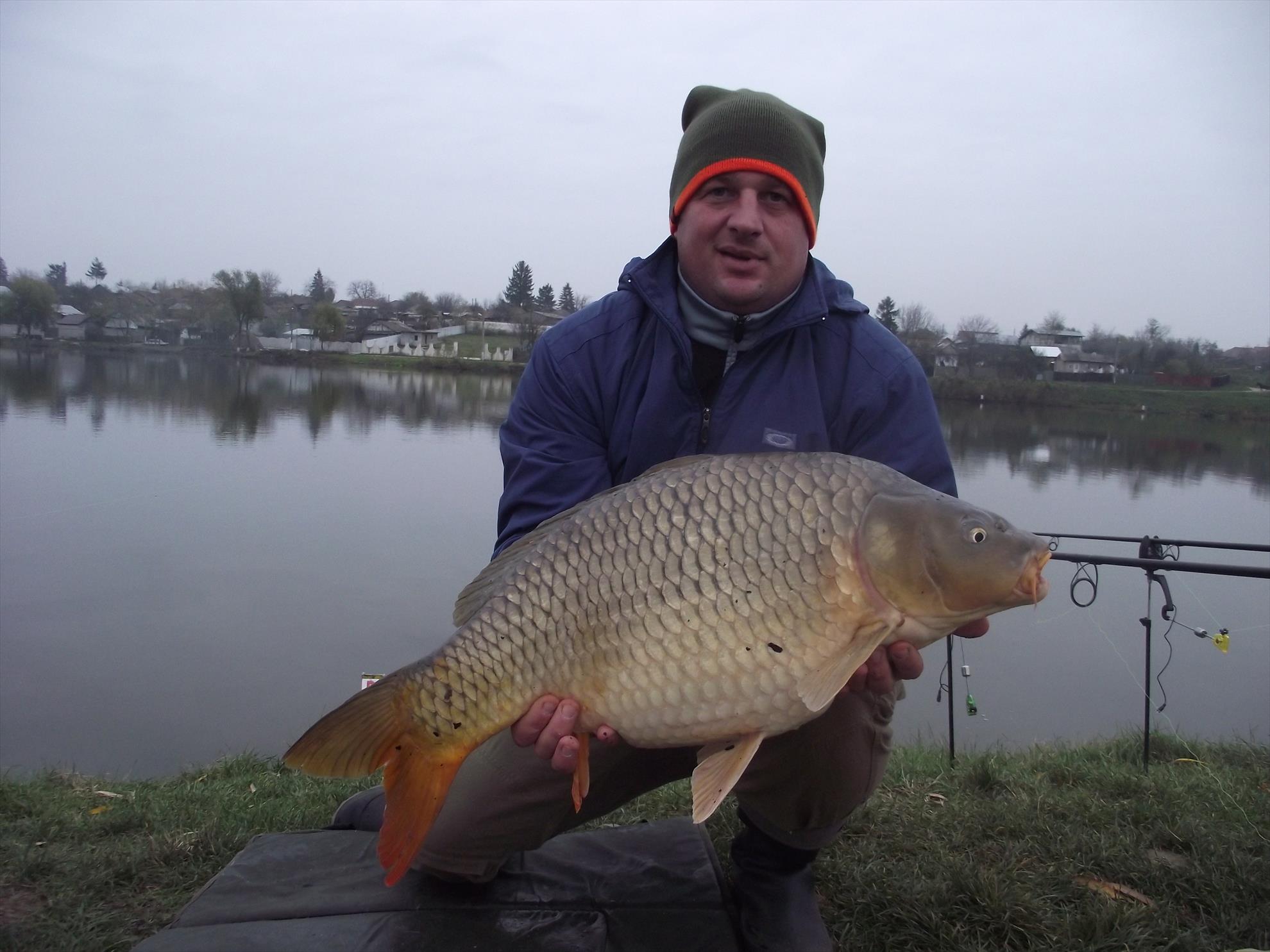 moara - pescuit-noiembrie-2013-021.JPG